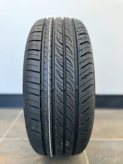 R16 Available: 195 50R16, 195 55R16, 205 50R16, 205 60R16, 205 65R16, 215 55R16, 215 60R16, 215 65R1...