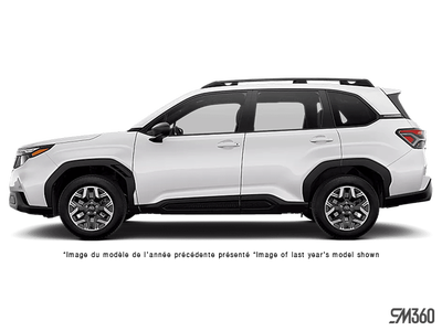 Come visit our Subaru of Hamilton team, you can find us at 2411 Upper James St, Hamilton, ON L0R 1W0...