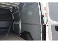 2019 MERCEDES SPRINTER 2500 -- 144 -- HIGH ROOF -- 3.0L V6 DIESEL ENGINE -- 3 SEATER!!! ONLY 179,000... (image 7)