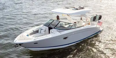 Engine Type: V8 Engine Horsepower: 350 bhp; 261 kW Displacement: 323 cu. in. (5293.1 cc) Cylinders:...