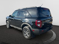 Check out this vehicle's pictures, features, options and specs, and let us know if you have any ques... (image 2)