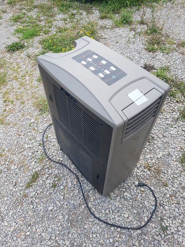 air conditionner in Other in St. Catharines