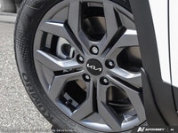 Come visit our London Kia team, you can find us at 1135 Wharncliffe Rd S, London, ON N6L 1J9, or cal... (image 7)