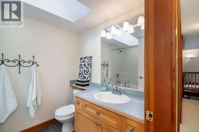 3065 Martin Rd Campbell River, British Columbia in Houses for Sale in Campbell River - Image 21