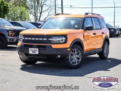 Big Bend 4x4 . Engine: 1.5 L/91
