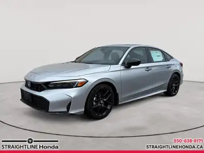 Engine: 2.0-litre inline 4-cylinder engine L/100Km City: 7.3 L/100Km Hwy: 5.7 Safety Equipment Traff...