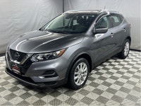 CONSECUTIVE COMSUMER CHOICE AWARD WINNERS! HEATED SEATS, SUNROOF, BLUETOOTH HANDSFREE, ANDROID/APPLE... (image 3)