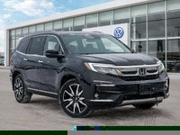 * LED headlights with auto-on/off (High and low beam) * Perforated leather-trimmed seating surfaces... (image 6)