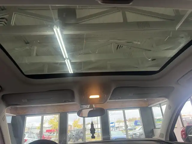 2015 Audi A3 4dr Sdn quattro 2.0T Progressiv in Cars & Trucks in Longueuil / South Shore - Image 18