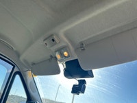 Welcome to Country Hills Volkswagen 2023 Ram ProMaster 2500 High Roof We want your vehicle! Whether... (image 8)