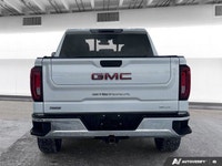 ENGINE 5.3L ECOTEC3 V8 (355 hp [265 kW] @ 5600 rpm 383 lb-ft of torque [518 Nm] @ 4100 rpm); featuri... (image 4)