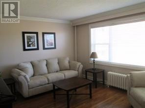 111 LINDEN Court Unit#46 ST. JOHN'S, Newfoundland & Labrador in Condos for Sale in St. John's - Image 3