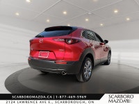New Car Demo – Save on Freight, PDI, and Air Tax! New car financing rates available starting from 0.... (image 6)