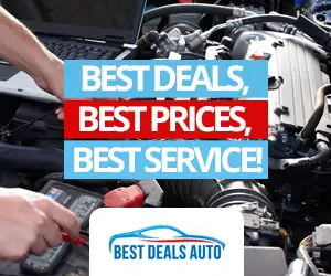 Safety Standards Certificate for RideShare Drivers $99 plus $10 certificate fee plus tax. SAME DAY S...