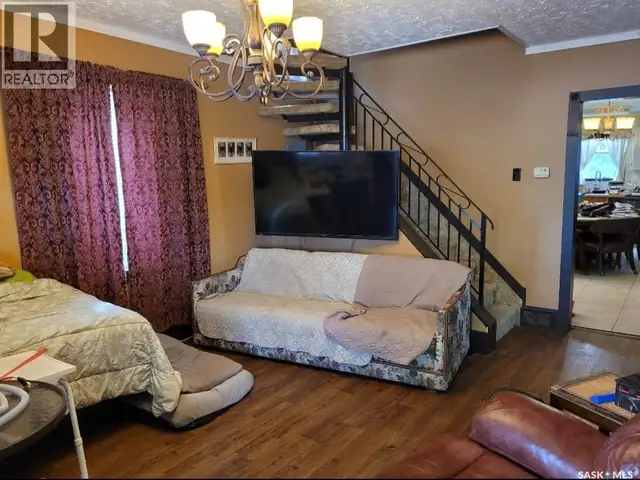 105 Amherst STREET Govan, Saskatchewan in Houses for Sale in Regina - Image 12