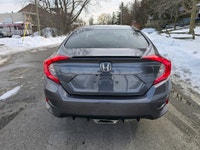 OUR CARS ARE SOLD CERTIFIED, Reconditioned, and Detailed ON THE ASKING PRICE, HAVE A VALID CarFax. W... (image 5)