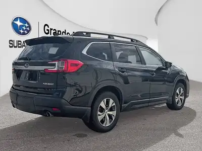2023 Subaru Ascent Touring, View more