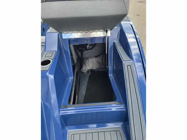 2022 MB Sports F24 FINANCING AVAILABLE in Powerboats & Motorboats in Kelowna - Image 34