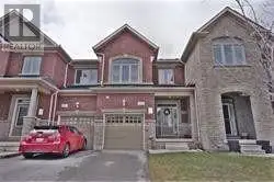 1283 CRAIGLEITH ROAD Oakville (JC Joshua Creek), Ontario