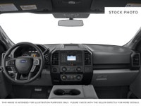 AMVIC Licensed Dealer AMVIC Licensed Dealer Kijiji Engine: 3.3 V6 Cylinder Engine L/100Km City: 13.0... (image 5)