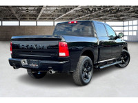 COME SEE WHY ''NOBODY BEATS A DEAL FROM PEEL!'' Your Source for ALL make and models used cars and tr... (image 1)
