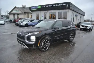 SE, 7 passenger, S-AWC, fully loaded with navigation, 360 backup camera, heated seats, heated steeri...