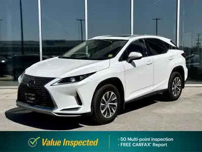 * Transmission: 8-speed automatic with paddle shifters * Interior: NuLuxe (synthetic leather) seatin...