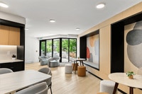 Exclusive Offers Visit our Website: https://www.capreit.ca/apartments-for-rent/vancouver-bc/nells-pl... (image 3)