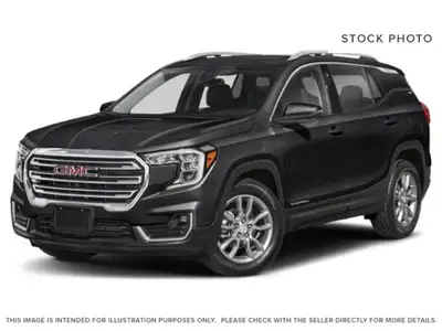 • TEXT US: 587-210-2362 • PHONE US: 587-520-3251 • Visit us online: www.parkmazda.ca Engine: 1.5 4 C...