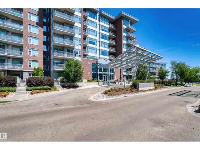 #209 2606 109 ST NW Edmonton, Alberta in Condos for Sale in Edmonton - Image 23