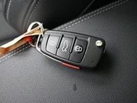 Just Arrived! One Owner! Clean Carfax 2024 Q3 Progressiv 45! Equipped with Heated Seats, Heated Stee... (image 4)