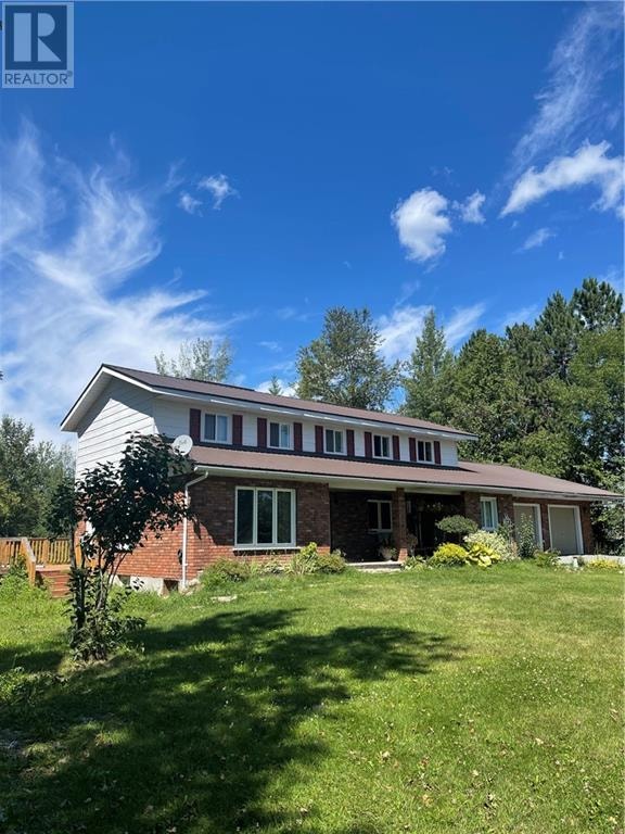 4 ROCHE STREET Killaloe, Ontario Houses for Sale Petawawa Kijiji