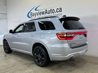 Serving Quinte for 60 years! 43,000 vehicles sold! We are one of Canada's largest independent retail... (image 4)