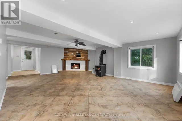 356 ECHO POINT ROAD Lanark Highlands, Ontario in Houses for Sale in Ottawa - Image 14