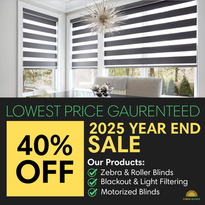 CUSTOM BLINDS MISSISSAUGA, View more