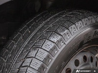 Come visit our London Honda team, you can find us at 560 Wharncliffe Rd S, London, ON, N6J 2N4, or c... (image 9)