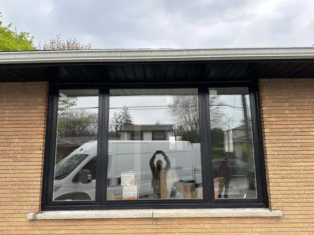 Factory Direct Windows and Exterior Doors and Installation in Windows, Doors & Trim in Oakville / Halton Region - Image 4