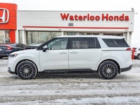*The listed price reflects a financing offer and includes a $1,500 rebate.* *WATERLOO HONDA'S **PRE-... (image 3)