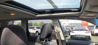 GARANTIE 1 ANS CREDIT DIRECT EN LIGNE AU WWW.AUTO-INTERNET.CA WOW 2010 SUBARU FORESTER AWD TOUT EQUI... (image 4)