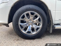 Only 82,450 Miles! This Ram 1500 boasts a Regular Unleaded V-8 5.7 L/345 engine powering this Automa... (image 8)