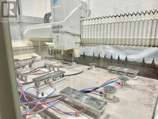 4 - 465 PINEBUSH ROAD S Cambridge, Ontario in Commercial & Office Space for Sale in Cambridge - Image 13