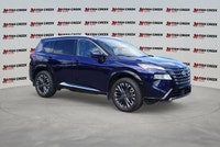 Come visit our Fish Creek Nissan team, you can find us at 14750 Macleod Trail S Calgary, AB T2Y 2E7,... (image 7)