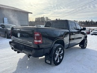 2022 RAM 1500 (image 4)