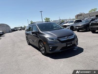WAS: $31879 NOW: $28998 plus taxes and licensing fees10 DAY NO HASSLE REFUND | FIRST OIL CHANGE ON U... (image 5)
