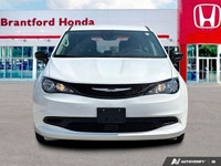 Come visit our Brantford Honda team, you can find us at 378 King George Rd, Brantford, ON, N3T 5L8,... (image 8)