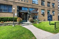 Current Promotions Please view our available units by clicking on the virtual tour below. Call now:... (image 7)