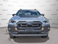 Come visit our Hunt Club Nissan team, you can find us at 275 W Hunt Club Rd Nepean, ON K2E 1A6, or c... (image 9)