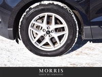 Welcome to Maserati Alfa Romeo of Winnipeg, home to one of the largest used car inventories in the c... (image 6)