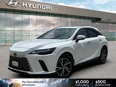 ===== Quality Used Cars in Mississauga – One Price. No Hassle. No Haggle. ===== At 401 Dixie Hyundai...