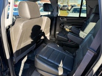 Anti-Lock Brakes;Driver Air Bag;Fog Lights;Passenger Air Bag;Security System;Side Air Bag;Traction C... (image 7)